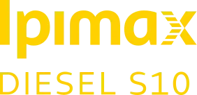 Ipimax Diesel S10
