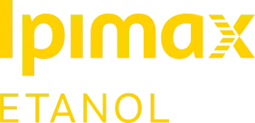 Ipimax Etanol