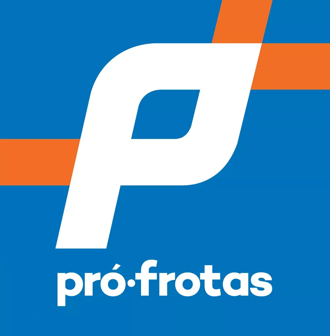 Pró-Frotas